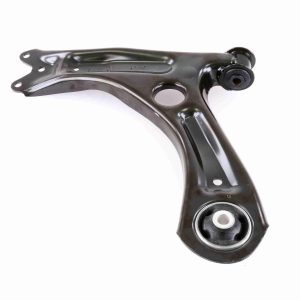 Brat suspensie roata VAICO V10-3147 – VW | AutoRival