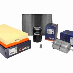Set piese inspectie VAICO V10-3149 – VW | AutoRival
