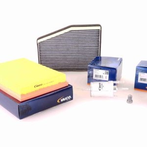 Set piese inspectie VAICO V10-3152 – VW | AutoRival