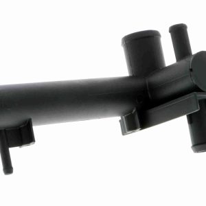Flansa lichid racire VAICO V10-3164 – VW | AutoRival
