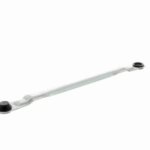 Tija actionare brat stergator parbriz VAICO V10-3175 – VW | AutoRival