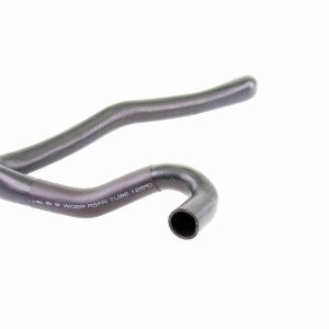 Furtun radiator VAICO V10-3197 – VW | AutoRival