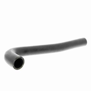 Furtun radiator VAICO V10-3203 – VW | AutoRival