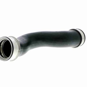 Furtun aer supraalimentare VAICO V10-3208 – VW | AutoRival
