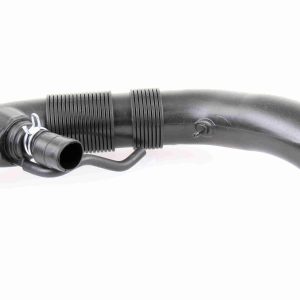 Palnie filtru de aer VAICO V10-3209 – VW | AutoRival