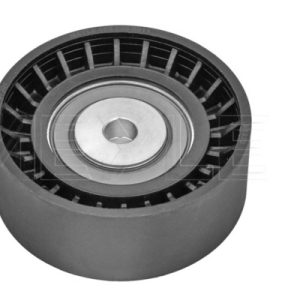 Rola ghidare / conducere curea transmisie MEYLE 100 009 0011 – VW | AutoRival