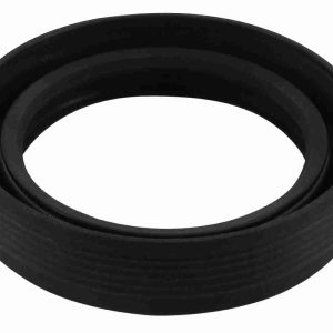 Simering arbore cotit VAICO V10-3263 – VW | AutoRival