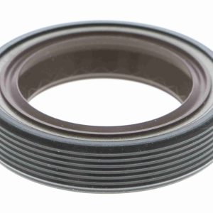 Simering arbore cotit VAICO V10-3274 – VW | AutoRival
