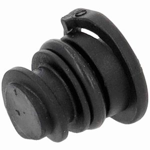 Surub de golire baia de ulei VAICO V10-3291 – VW | AutoRival