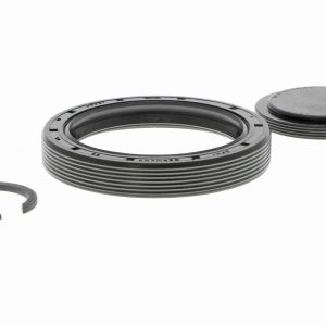 Set reparatie cutie de viteze manuala VAICO V10-3297 – VW | AutoRival