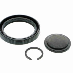 Set reparatie cutie de viteze manuala VAICO V10-3298 – VW | AutoRival
