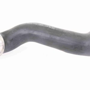 Furtun aer supraalimentare VAICO V10-3301 – VW | AutoRival