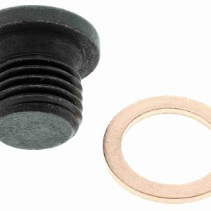 Surub de golire baia de ulei VAICO V10-3306 – VW | AutoRival