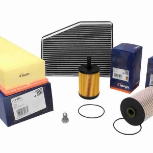 Set piese inspectie VAICO V10-3309 – VW | AutoRival