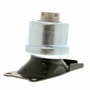 Suport motor VAICO V10-3315 – VW | AutoRival