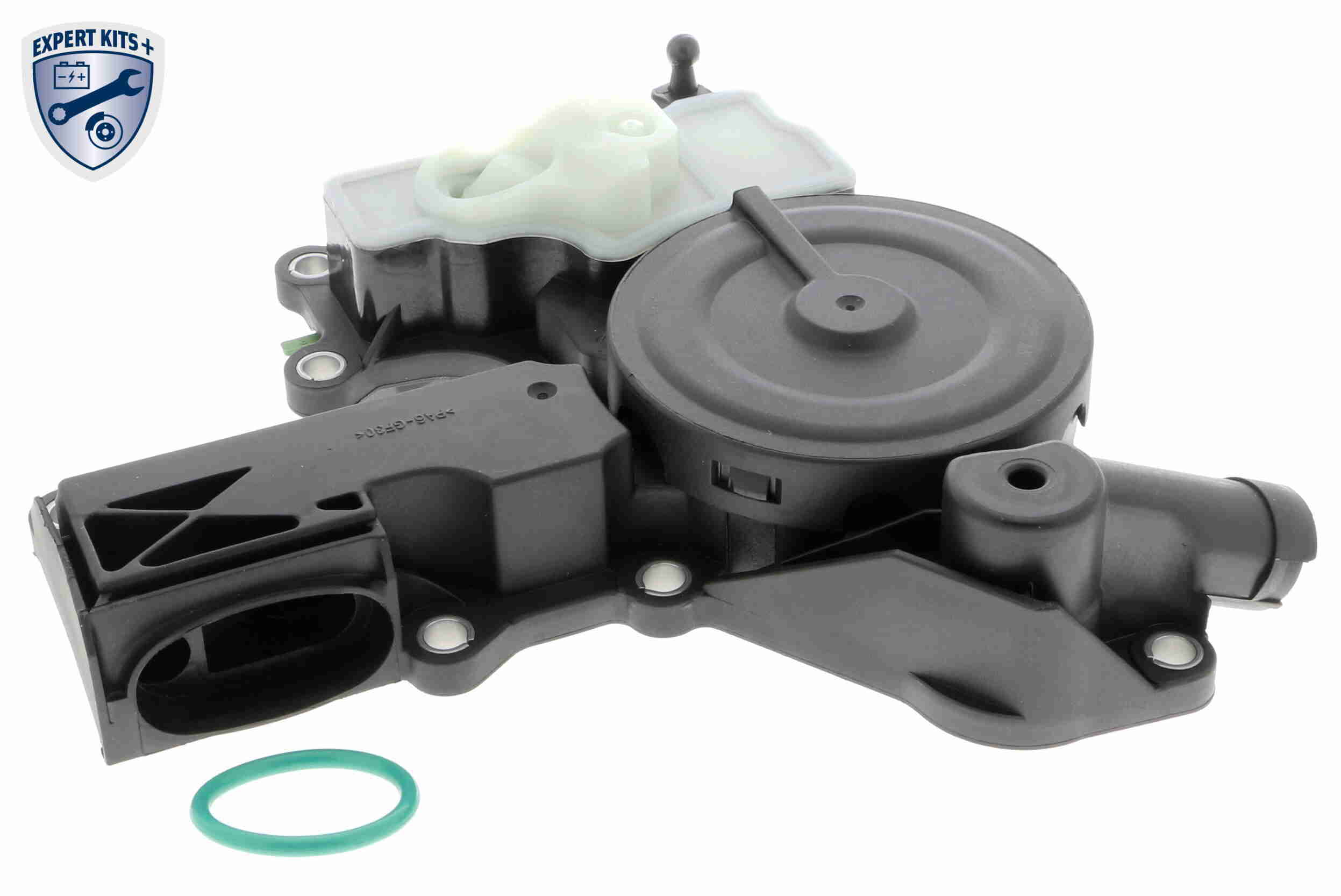 Separator ulei ventilatie bloc motor VAICO V10-3320 – VW | AutoRival