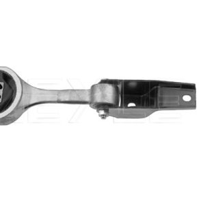 Suport transmisie manuala MEYLE 100 030 0001 – VW | AutoRival