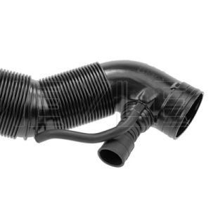 Palnie filtru de aer MEYLE 100 036 0018 – VW | AutoRival