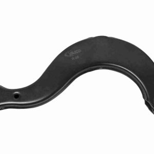 Brat suspensie roata VAICO V10-3431 – VW | AutoRival