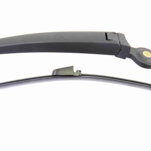 Set stergatoare curatare parbriz VAICO V10-3433 – VW | AutoRival