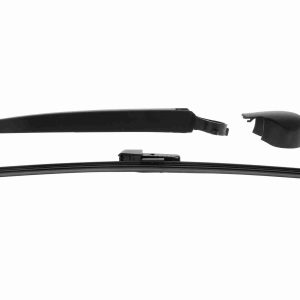 Set stergatoare curatare parbriz VAICO V10-3435 – VW | AutoRival