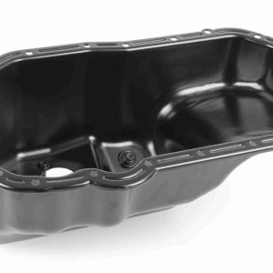 Baie ulei VAICO V10-3444 – VW | AutoRival