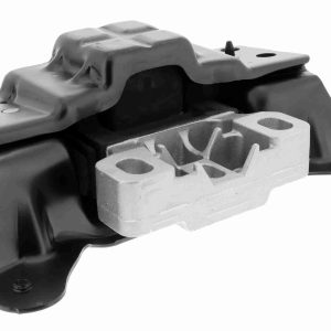 Suport motor VAICO V10-3452 – VW | AutoRival