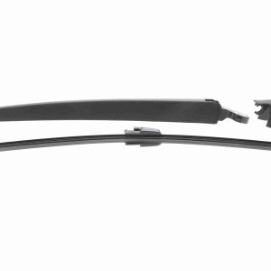 Set stergatoare curatare parbriz VAICO V10-3459 – VW | AutoRival