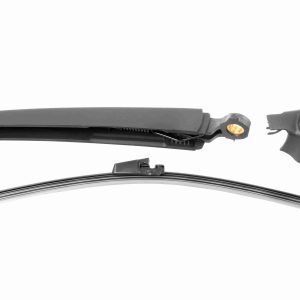 Set stergatoare curatare parbriz VAICO V10-3460 – VW | AutoRival