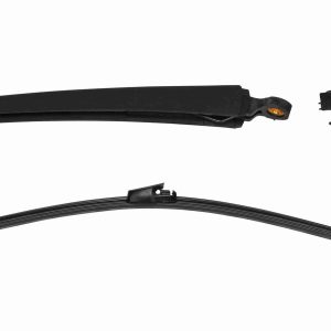 Set stergatoare curatare parbriz VAICO V10-3461 – VW | AutoRival