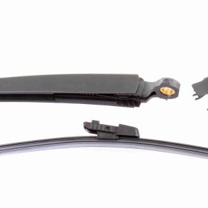 Set stergatoare curatare parbriz VAICO V10-3462 – VW | AutoRival
