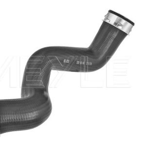Furtun aer supraalimentare MEYLE 100 036 0035 – VW | AutoRival