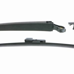 Set stergatoare curatare parbriz VAICO V10-3465 – VW | AutoRival
