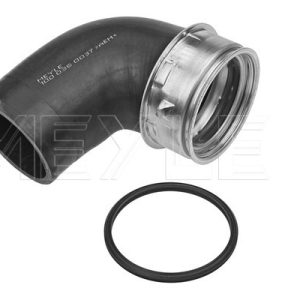 Furtun aer supraalimentare MEYLE 100 036 0037 – VW | AutoRival