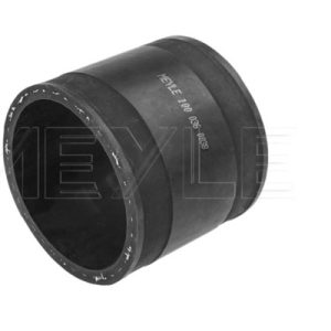 Furtun aer supraalimentare MEYLE 100 036 0038 – VW | AutoRival