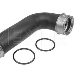 Furtun aer supraalimentare MEYLE 100 036 0039 – VW | AutoRival