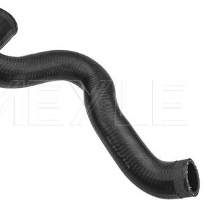 Furtun aer supraalimentare MEYLE 100 036 0040 – VW | AutoRival