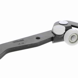 Ghidaj cu role usa glisanta VAICO V10-3518 – VW | AutoRival