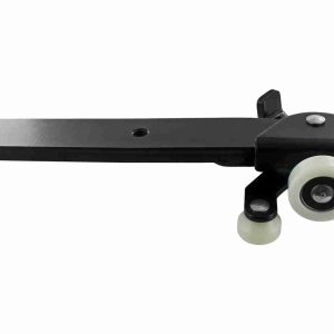 Ghidaj cu role usa glisanta VAICO V10-3520 – VW | AutoRival