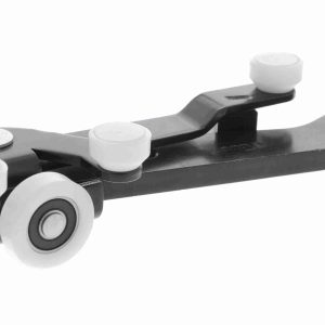 Ghidaj cu role usa glisanta VAICO V10-3522 – VW | AutoRival