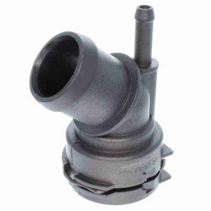 Flansa lichid racire VAICO V10-3531 – VW | AutoRival