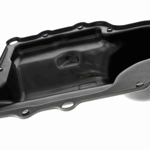 Baie ulei cutie viteze automata VAICO V10-3545 – VW | AutoRival