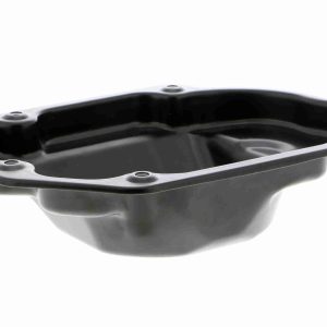 Carcasa transmisie manuala VAICO V10-3546 – VW | AutoRival