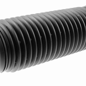Capac protectie / Burduf amortizor VAICO V10-3548 – VW | AutoRival