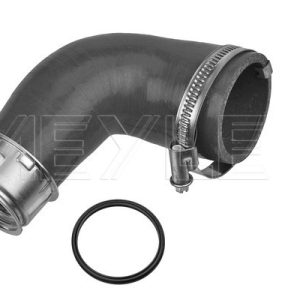 Furtun aer supraalimentare MEYLE 100 036 0043 – VW | AutoRival