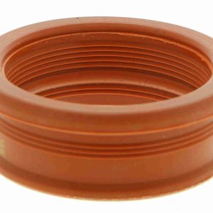 Inel etansare furtun aer supraalimentare VAICO V10-3558 – VW | AutoRival