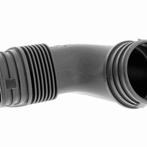 Galerie admisie alimentare cu aer VAICO V10-3566 – VW | AutoRival