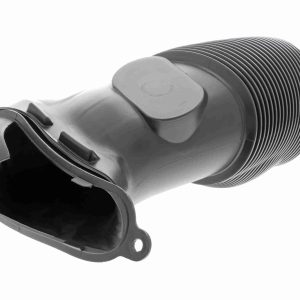Galerie admisie alimentare cu aer VAICO V10-3572 – VW | AutoRival