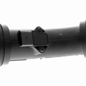 Furtun aer supraalimentare VAICO V10-3573 – VW | AutoRival