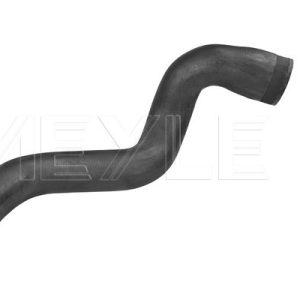 Furtun aer supraalimentare MEYLE 100 036 0046 – VW | AutoRival